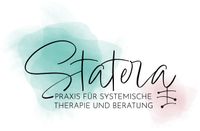 Statera Systemische Paartherapie und Einzeltherapie